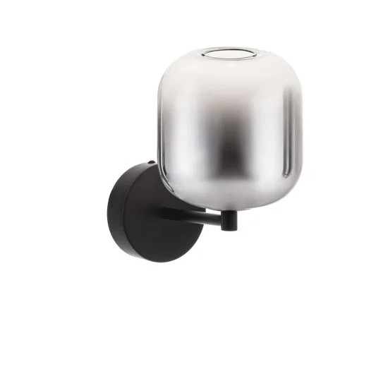 Seinavalgusti Aelia 9009145 - Valgustus Luminance'ilt