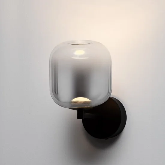 Seinavalgusti Aelia 9009145 - Valgustus Luminance'ilt