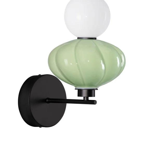Seinavalgusti Oneta 9009161 - Valgustus Luminance'ilt