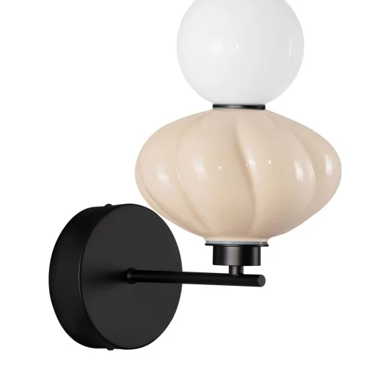 Seinavalgusti Oneta 9009162 - Valgustus Luminance'ilt