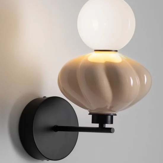 Seinavalgusti Oneta 9009162 - Valgustus Luminance'ilt