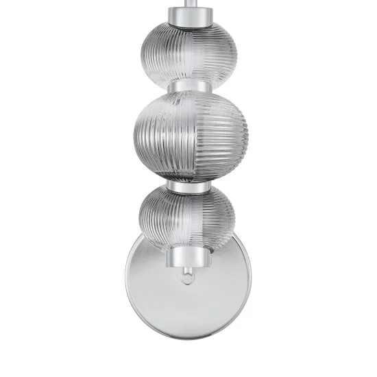 Seinavalgusti Leda 9009189 - Valgustus Luminance'ilt