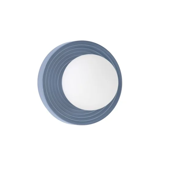 Seinavalgusti Orbique 9009209 - Valgustus Luminance'ilt