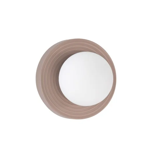 Seinavalgusti Orbique 9009210 - Valgustus Luminance'ilt
