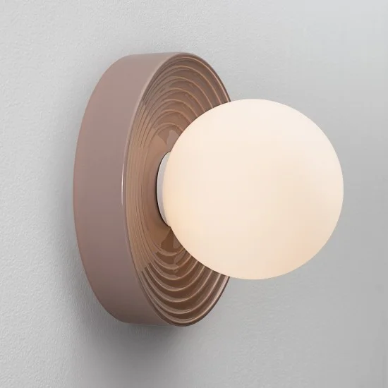 Seinavalgusti Orbique 9009210 - Valgustus Luminance'ilt
