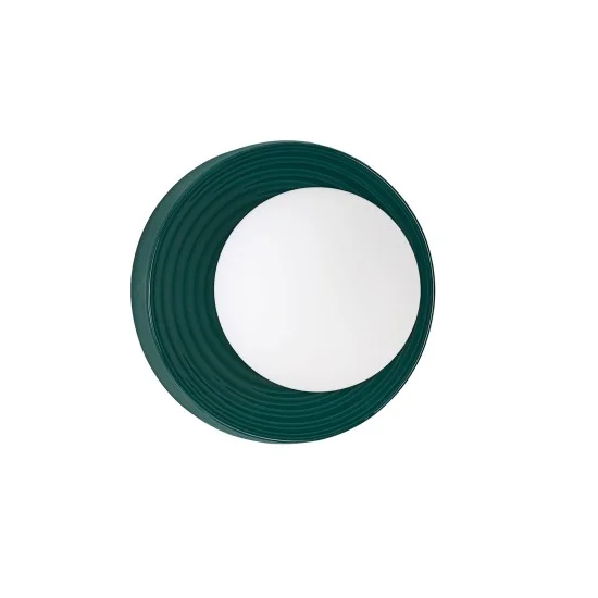 Seinavalgusti Orbique 9009211 - Valgustus Luminance'ilt