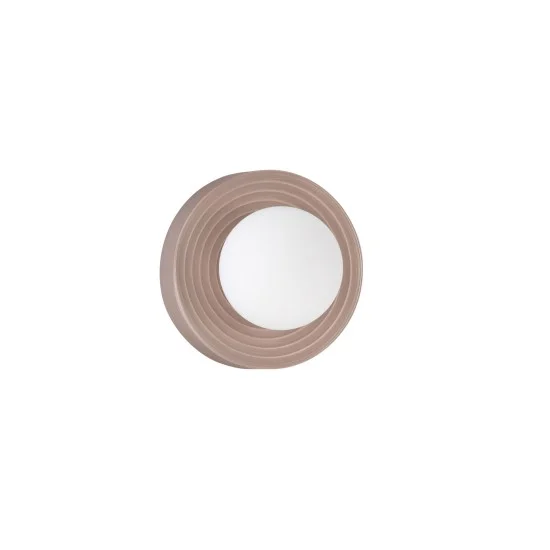 Seinavalgusti Orbique 9009214 - Valgustus Luminance'ilt