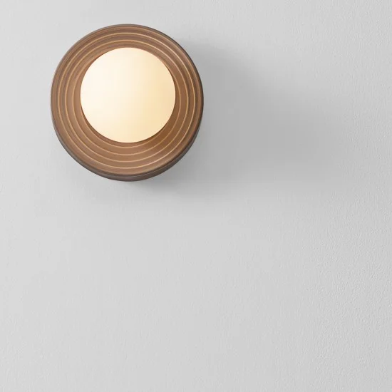 Seinavalgusti Orbique 9009214 - Valgustus Luminance'ilt