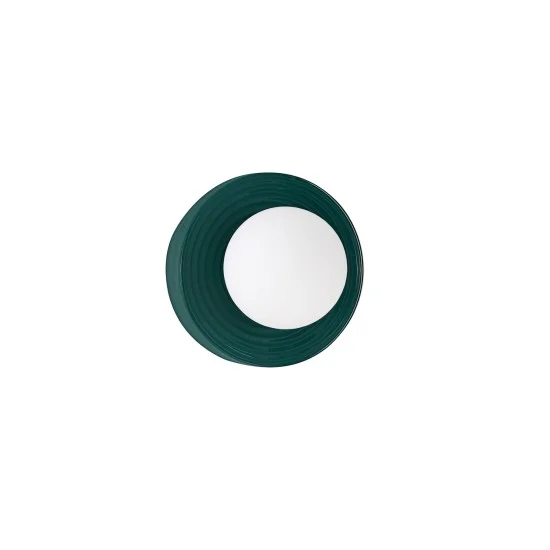 Seinavalgusti Orbique 9009215 - Valgustus Luminance'ilt