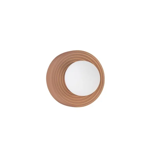 Seinavalgusti Orbique 9009216 - Valgustus Luminance'ilt
