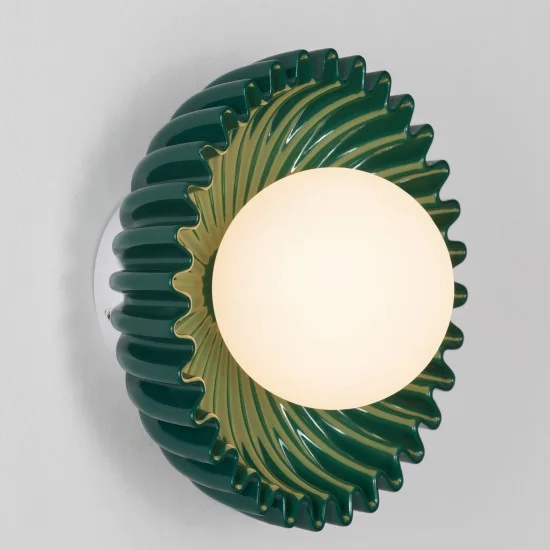 Seinavalgusti Petel 9009217 - Valgustus Luminance'ilt
