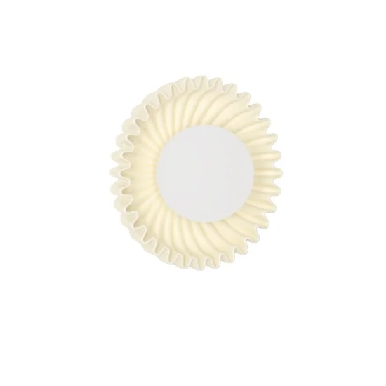 Seinavalgusti Petel 9009218 - Valgustus Luminance'ilt