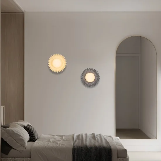 Seinavalgusti Petel 9009218 - Valgustus Luminance'ilt