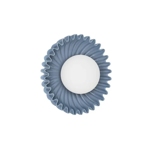 Seinavalgusti Petel 9009219 - Valgustus Luminance'ilt