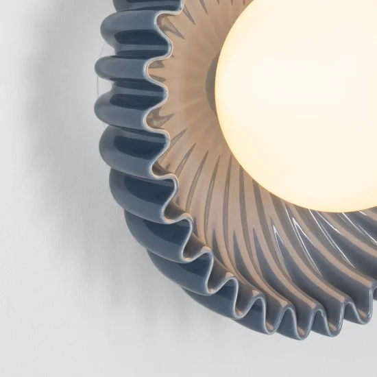 Seinavalgusti Petel 9009219 - Valgustus Luminance'ilt