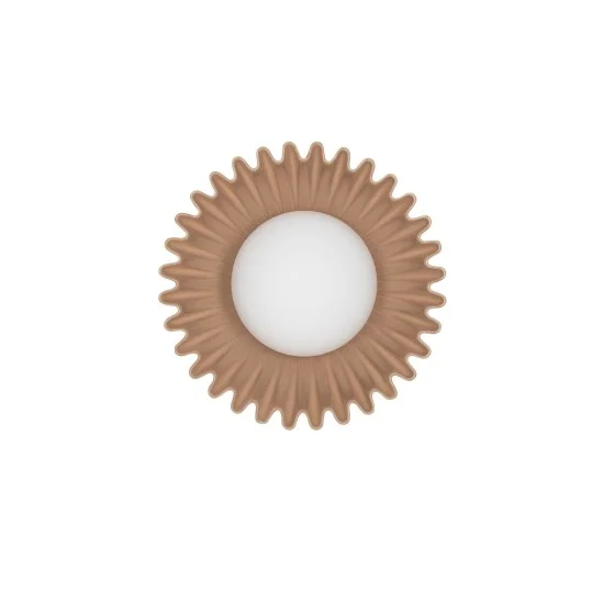 Seinavalgusti Petel 9009220 - Valgustus Luminance'ilt