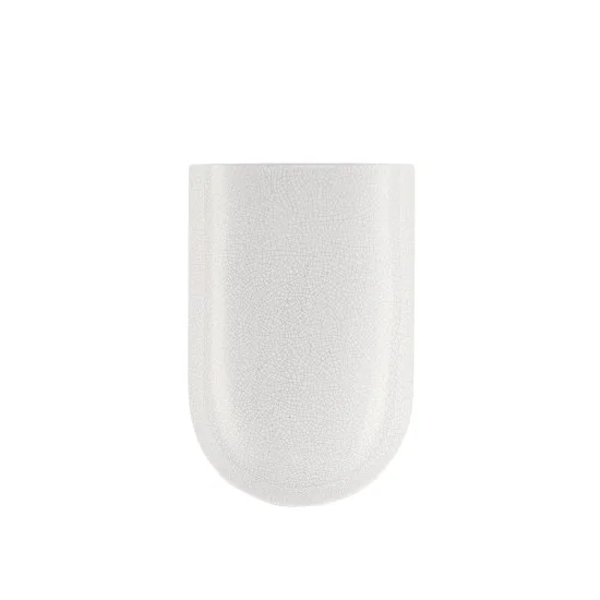 Seinavalgusti Pazo 9009224 - Valgustus Luminance'ilt