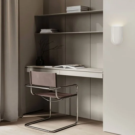 Seinavalgusti Pazo 9009224 - Valgustus Luminance'ilt