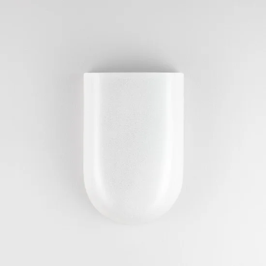 Seinavalgusti Pazo 9009224 - Valgustus Luminance'ilt