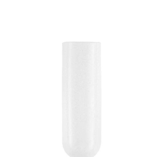 Seinavalgusti Pazo 9009225 - Valgustus Luminance'ilt