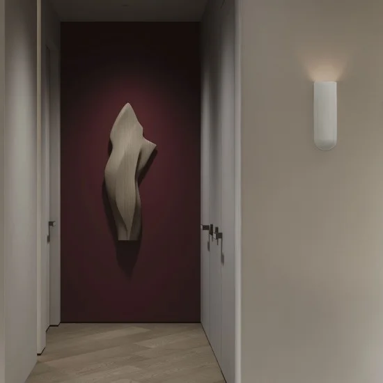 Seinavalgusti Pazo 9009225 - Valgustus Luminance'ilt