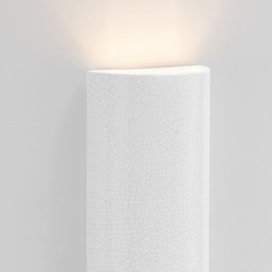 Seinavalgusti Pazo 9009225 - Valgustus Luminance'ilt