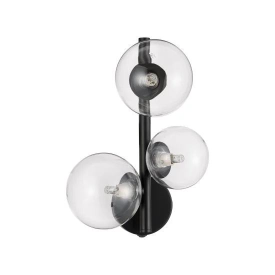 Seinavalgusti Odillia 9009252 - Valgustus Luminance'ilt