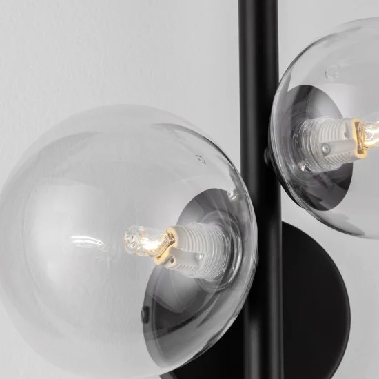 Seinavalgusti Odillia 9009252 - Valgustus Luminance'ilt