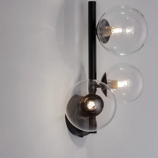 Seinavalgusti Odillia 9009252 - Valgustus Luminance'ilt