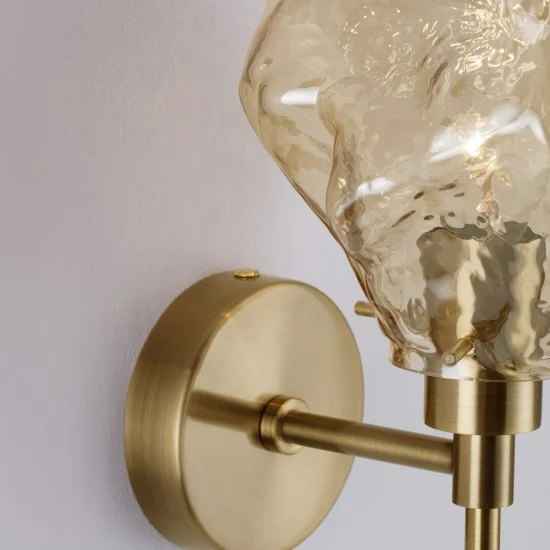 Seinavalgusti Odelle 9009256 - Valgustus Luminance'ilt