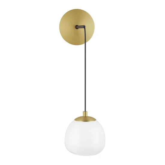 Seinavalgusti The Egg 9009262 - Valgustus Luminance'ilt