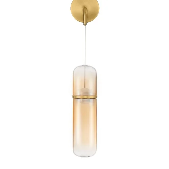Seinavalgusti Norma 9009268 - Valgustus Luminance'ilt
