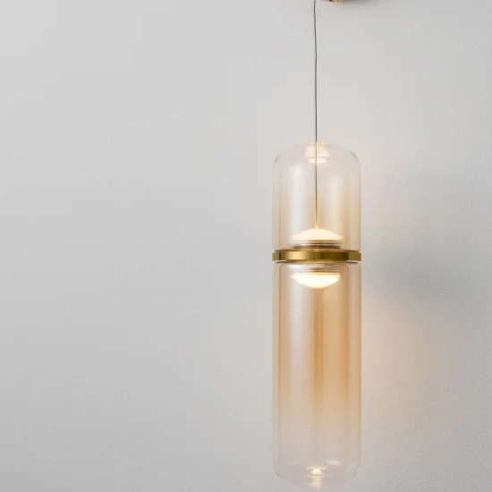 Seinavalgusti Norma 9009268 - Valgustus Luminance'ilt