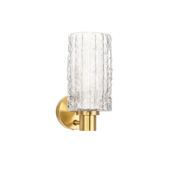 Seinavalgusti Certa 9009277 - Valgustus Luminance'ilt