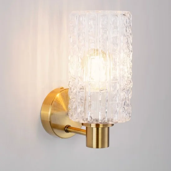 Seinavalgusti Certa 9009277 - Valgustus Luminance'ilt
