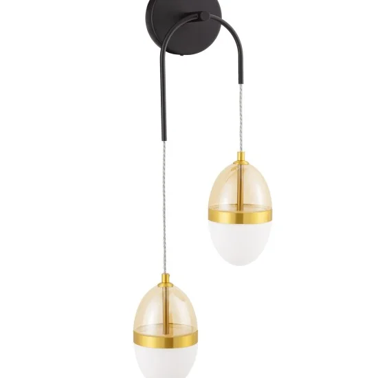 Seinavalgusti Egna 9009283 - Valgustus Luminance'ilt