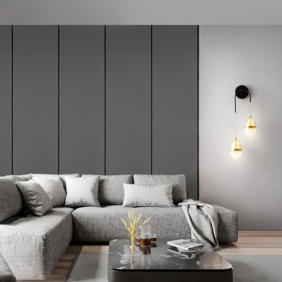 Seinavalgusti Egna 9009283 - Valgustus Luminance'ilt