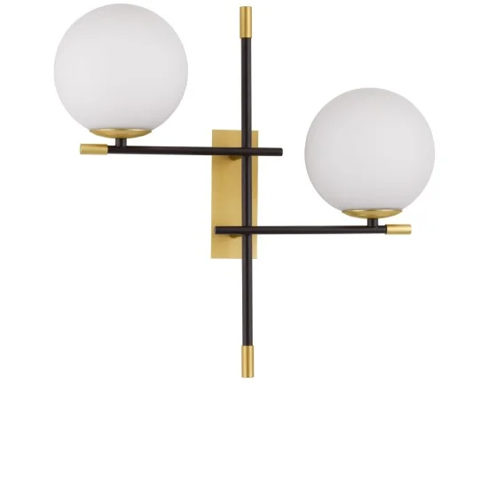 Seinavalgusti Git 9009297 - Valgustus Luminance'ilt