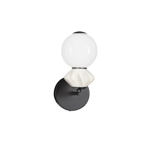 Seinavalgusti Pallina 9009306 - Valgustus Luminance'ilt