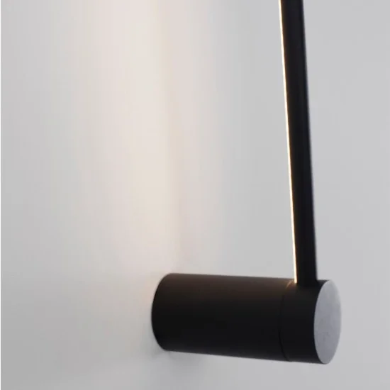 Seinavalgusti Synthesi 9009322 - Valgustus Luminance'ilt