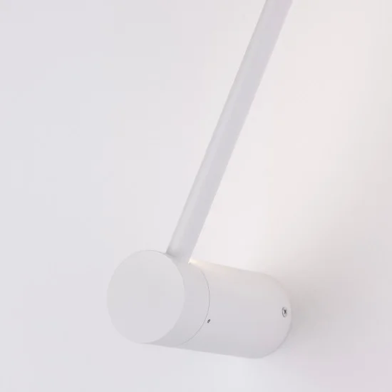 Seinavalgusti Synthesi 9009323 - Valgustus Luminance'ilt