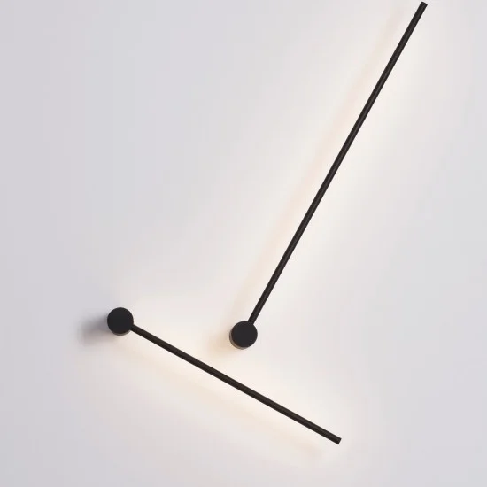 Seinavalgusti Synthesi 9009324 - Valgustus Luminance'ilt