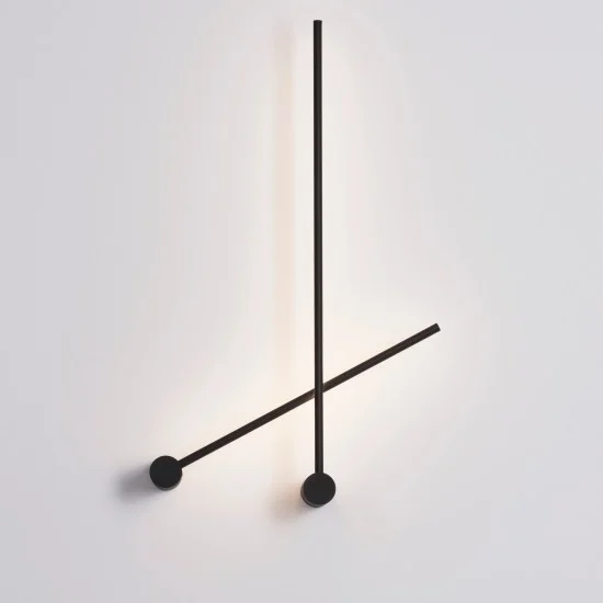 Seinavalgusti Synthesi 9009324 - Valgustus Luminance'ilt