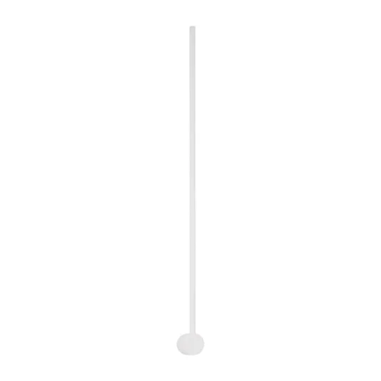 Seinavalgusti Synthesi 9009325 - Valgustus Luminance'ilt
