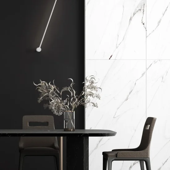 Seinavalgusti Synthesi 9009325 - Valgustus Luminance'ilt
