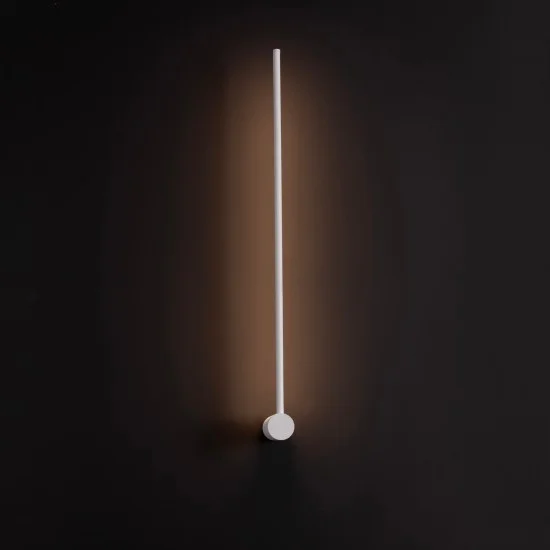 Seinavalgusti Synthesi 9009325 - Valgustus Luminance'ilt