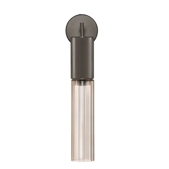 Seinavalgusti Brielle 9009337 - Valgustus Luminance'ilt