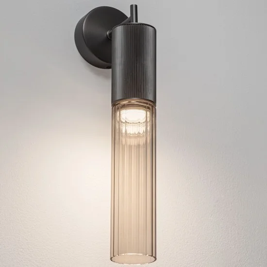 Seinavalgusti Brielle 9009337 - Valgustus Luminance'ilt