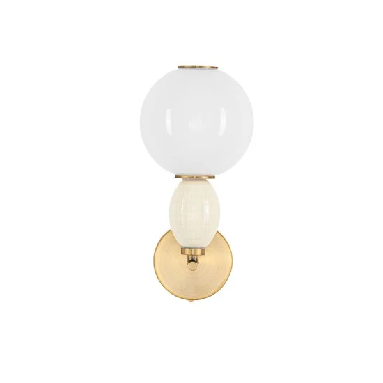 Seinavalgusti Obrie 9009353 - Valgustus Luminance'ilt