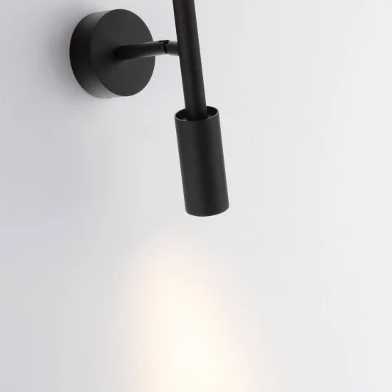 Seinavalgusti Joy 9010232 - Valgustus Luminance'ilt